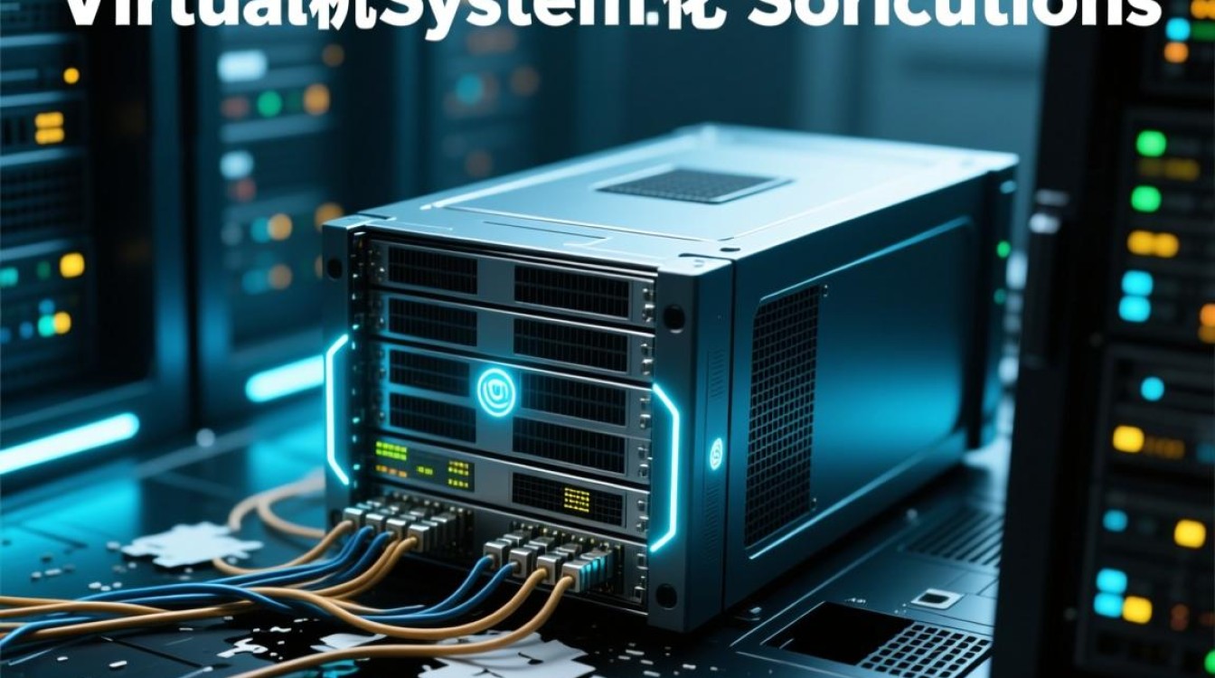 虚拟机 安装失败-好主机测评网