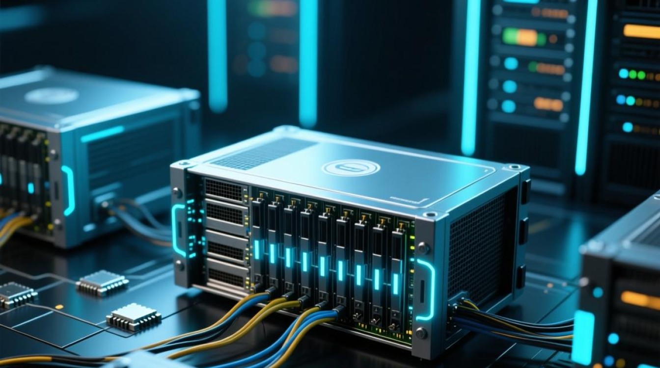 虚拟机 安装失败