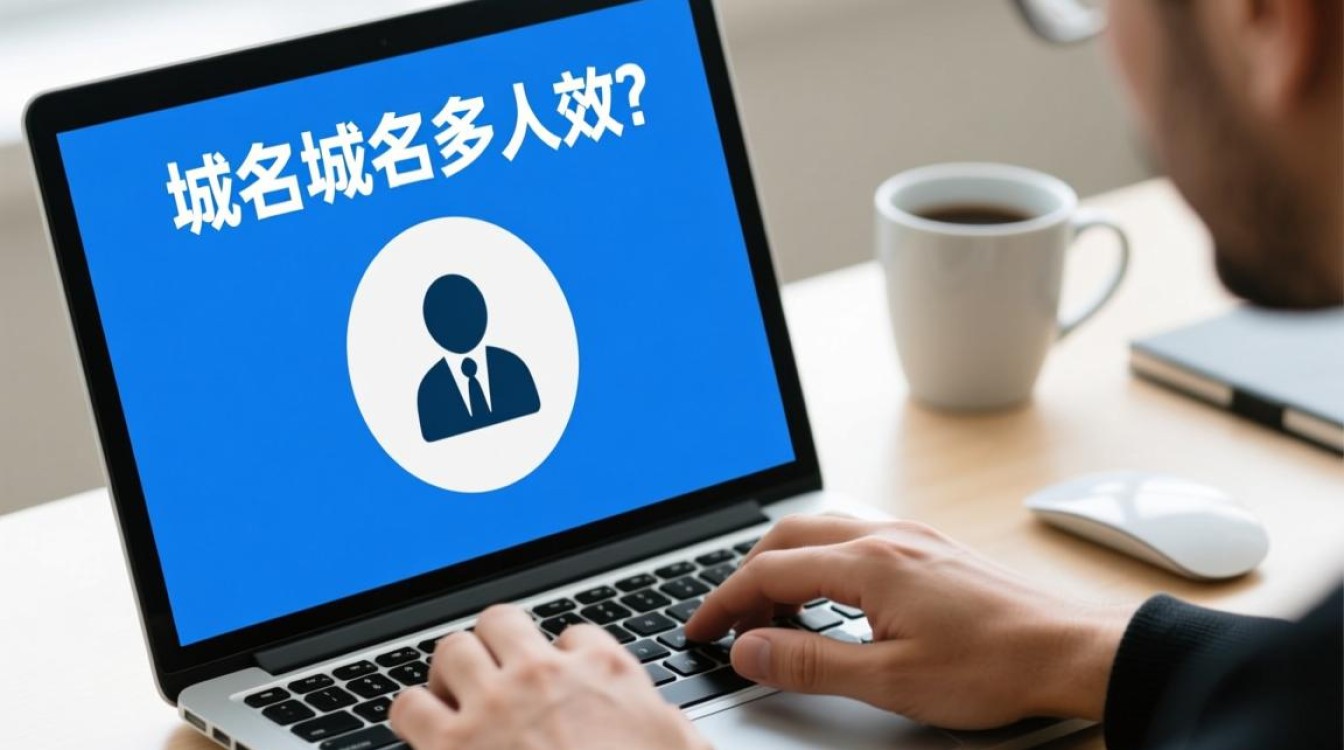 转入域名后多久才能正常解析使用？