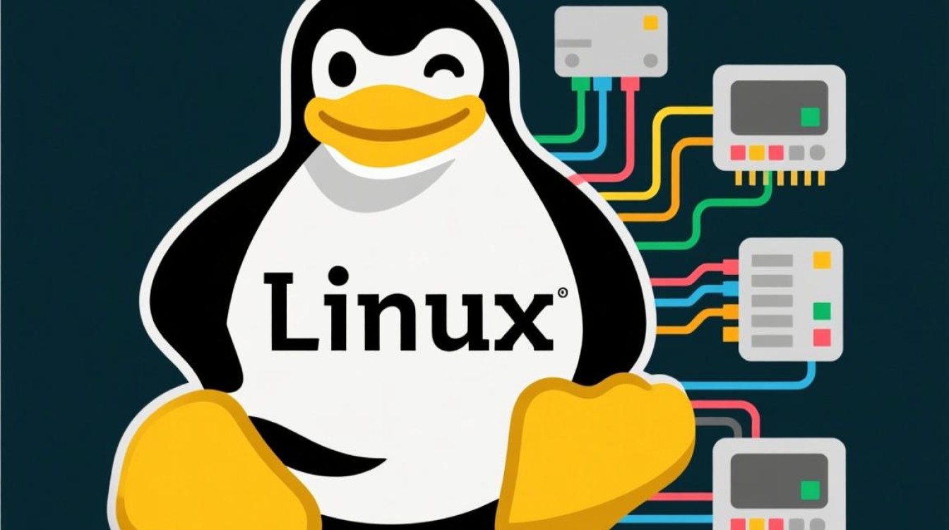 Linux内核有多大？不同版本和架构下差异有多大？
