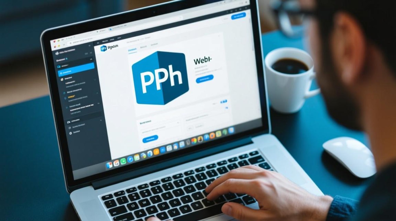 Linux系统下如何正确发布PHP项目？