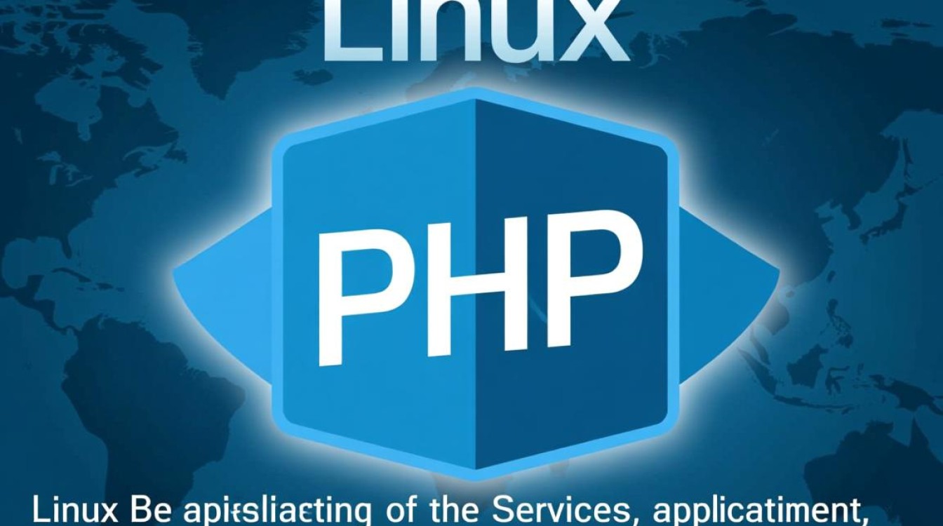 Linux系统下如何正确发布PHP项目？