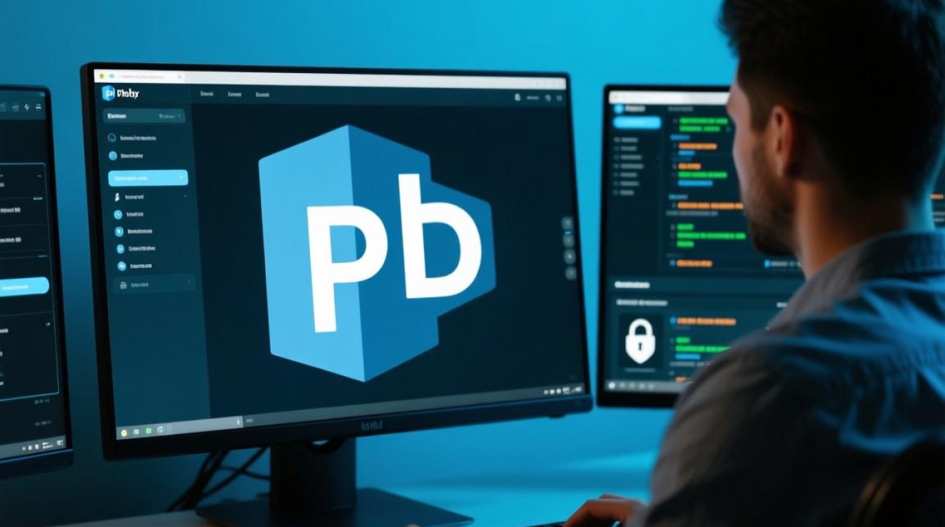Linux系统下如何正确发布PHP项目？
