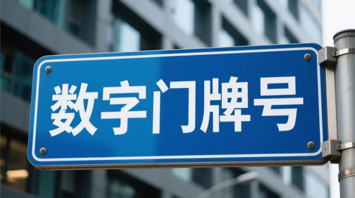 新手小白想知道,现在注册的域名未来还能卖出高价吗?-好主机测评网