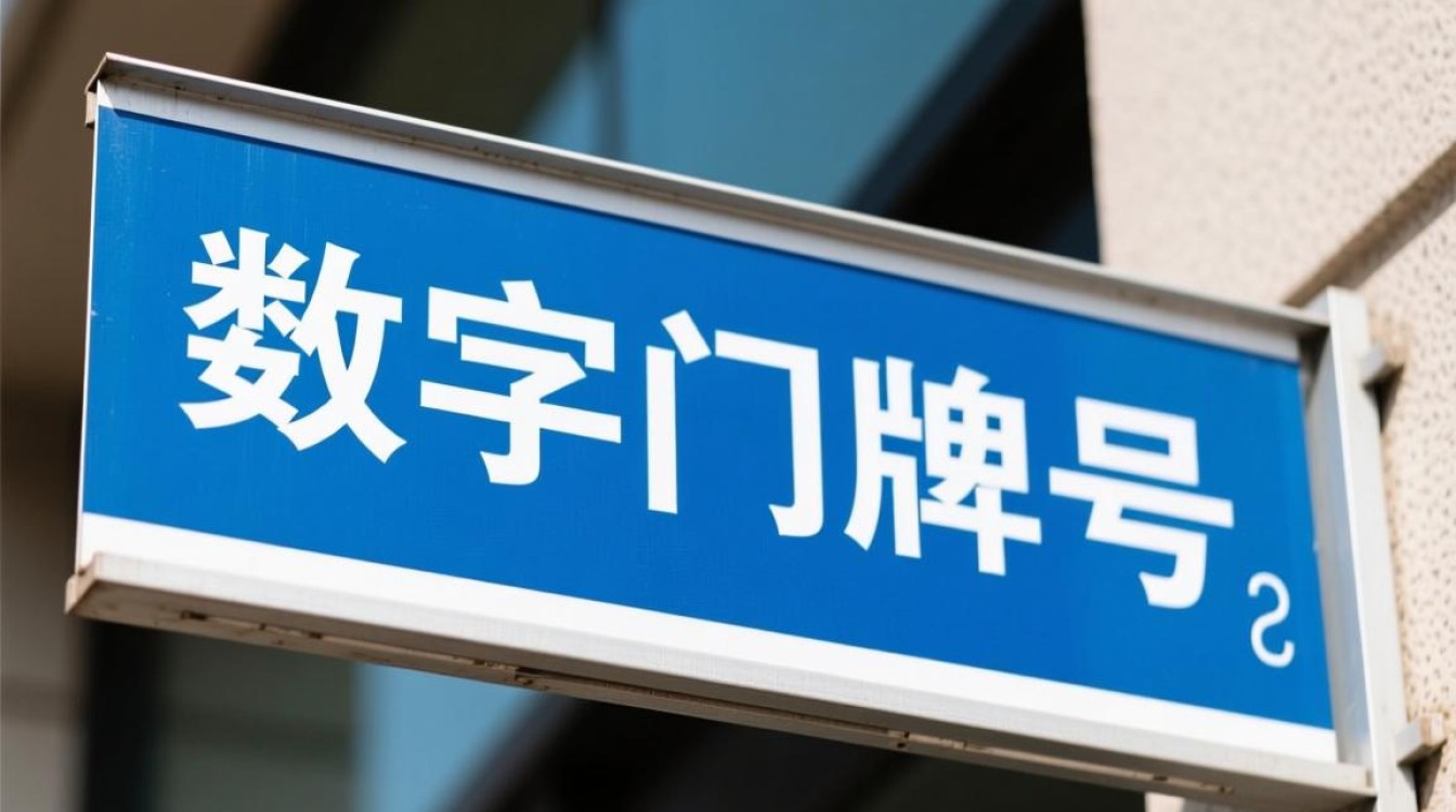 新手小白想知道,现在注册的域名未来还能卖出高价吗? 新手小白想知道,现在注册的域名未来还能卖出高价吗?