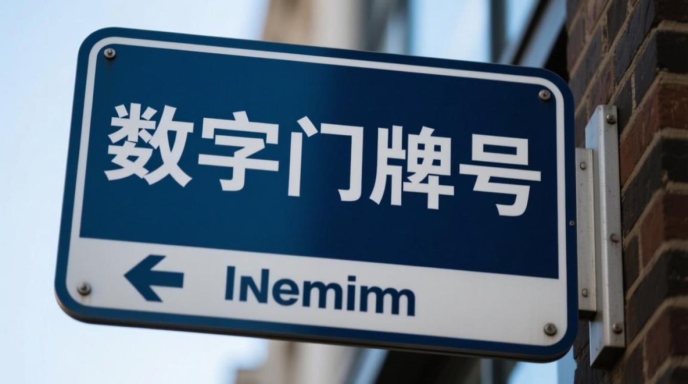 新手小白想知道,现在注册的域名未来还能卖出高价吗? 新手小白想知道,现在注册的域名未来还能卖出高价吗?