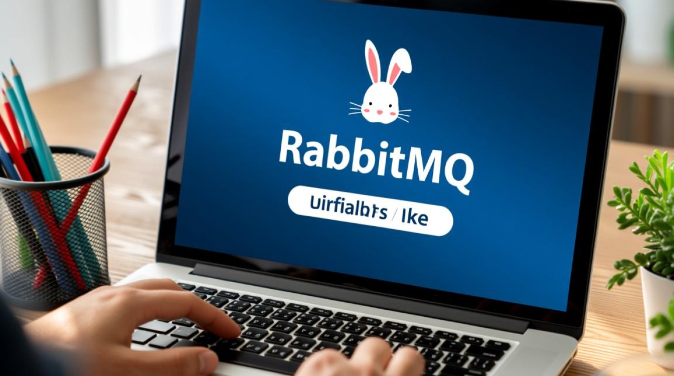 rabbitmq linux安装-好主机测评网