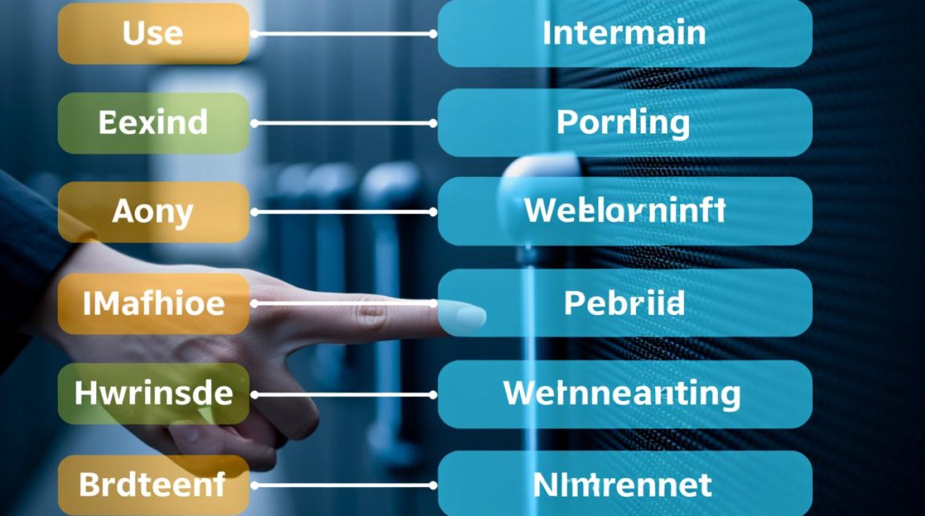 com域名属于几级域名?-好主机测评网