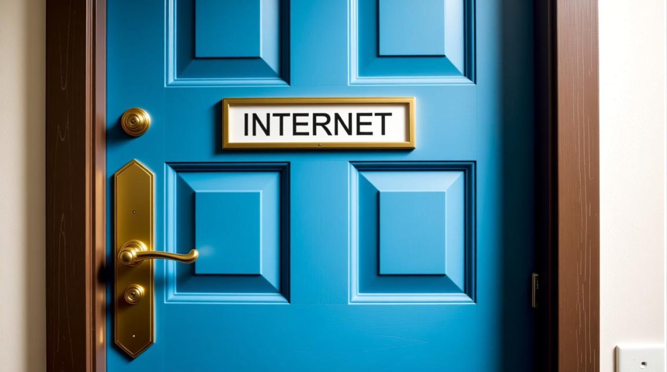 com域名属于几级域名？