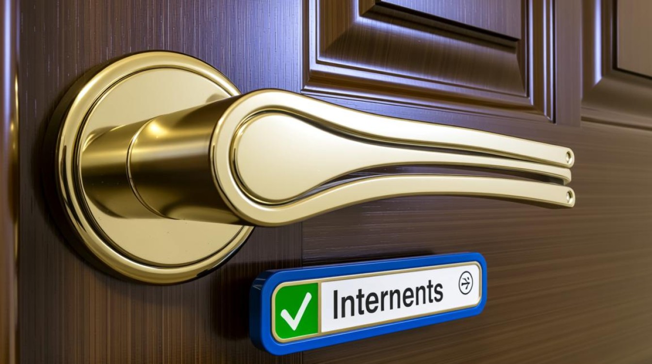 com域名属于几级域名？