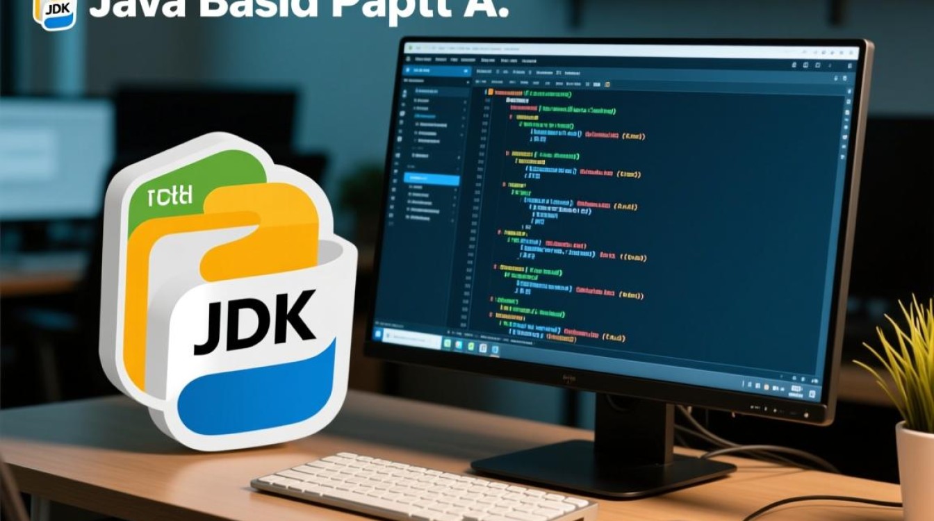 Java编程初学者如何从零开始编写第一个程序？-好主机测评网