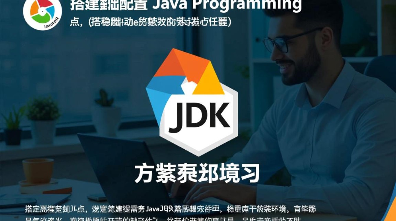 Java编程初学者如何从零开始编写第一个程序？