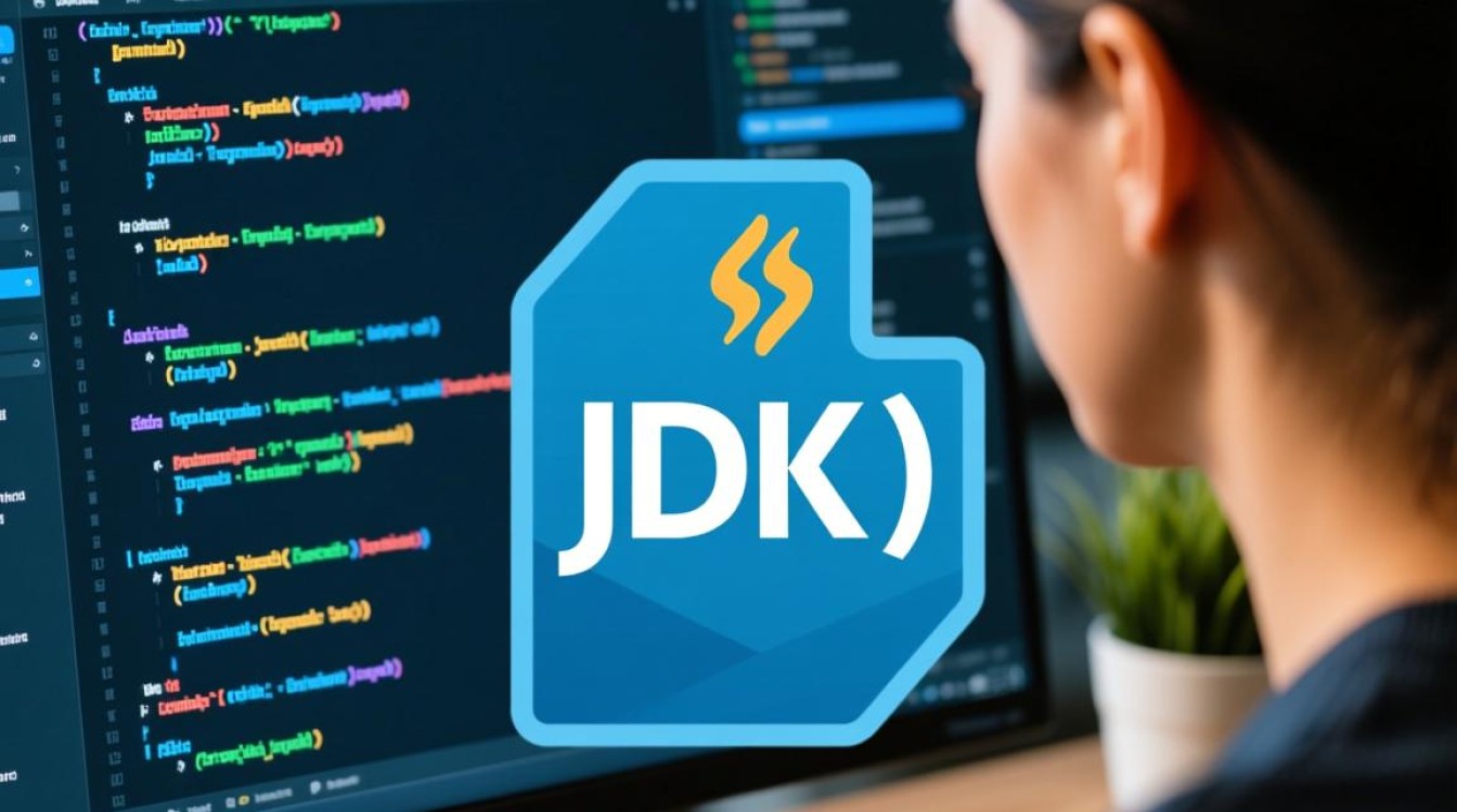 Java编程初学者如何从零开始编写第一个程序？