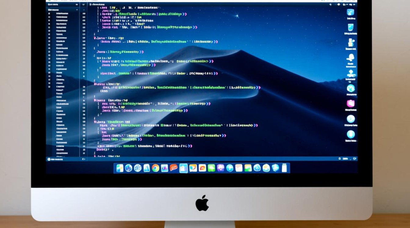 怎么在imac打开java-好主机测评网