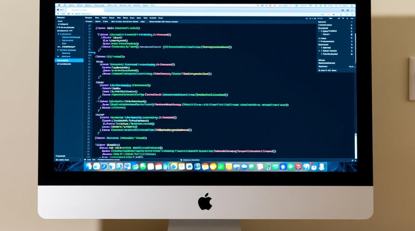 怎么在imac打开java