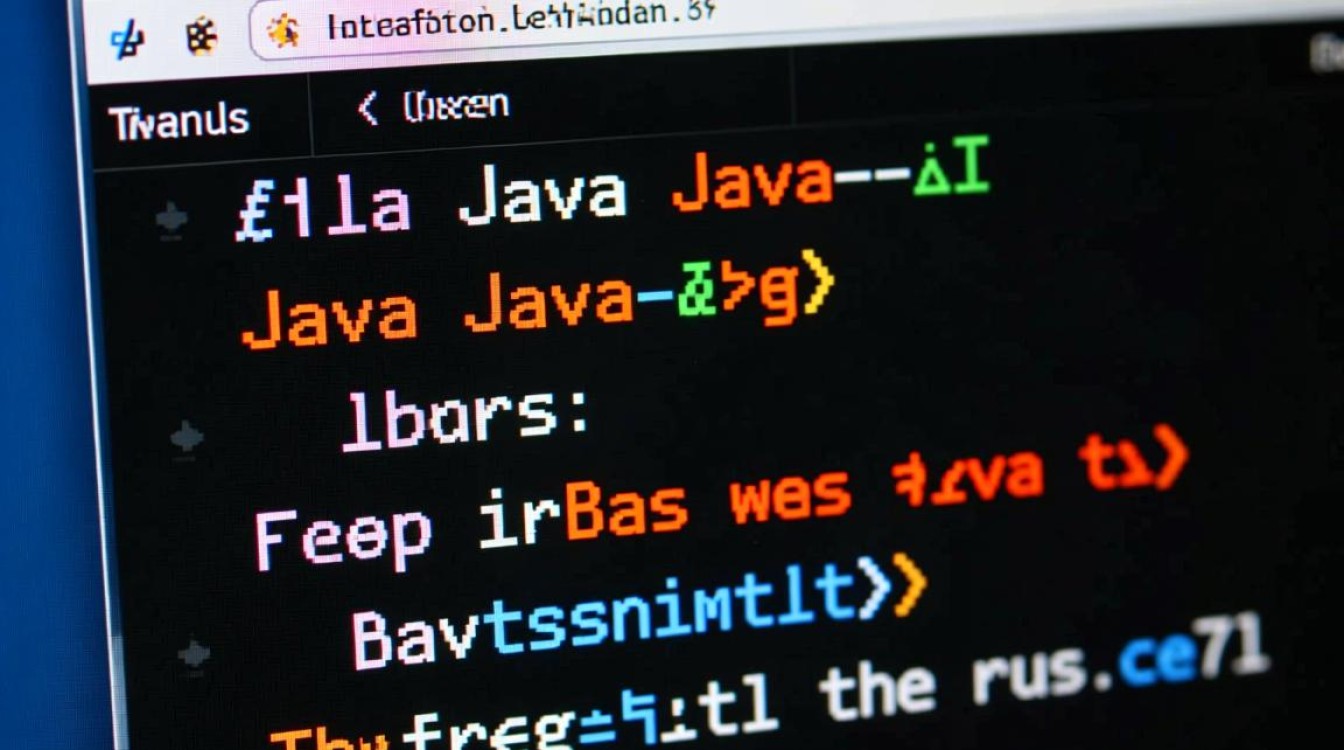 Linux系统如何查看Java版本？-好主机测评网