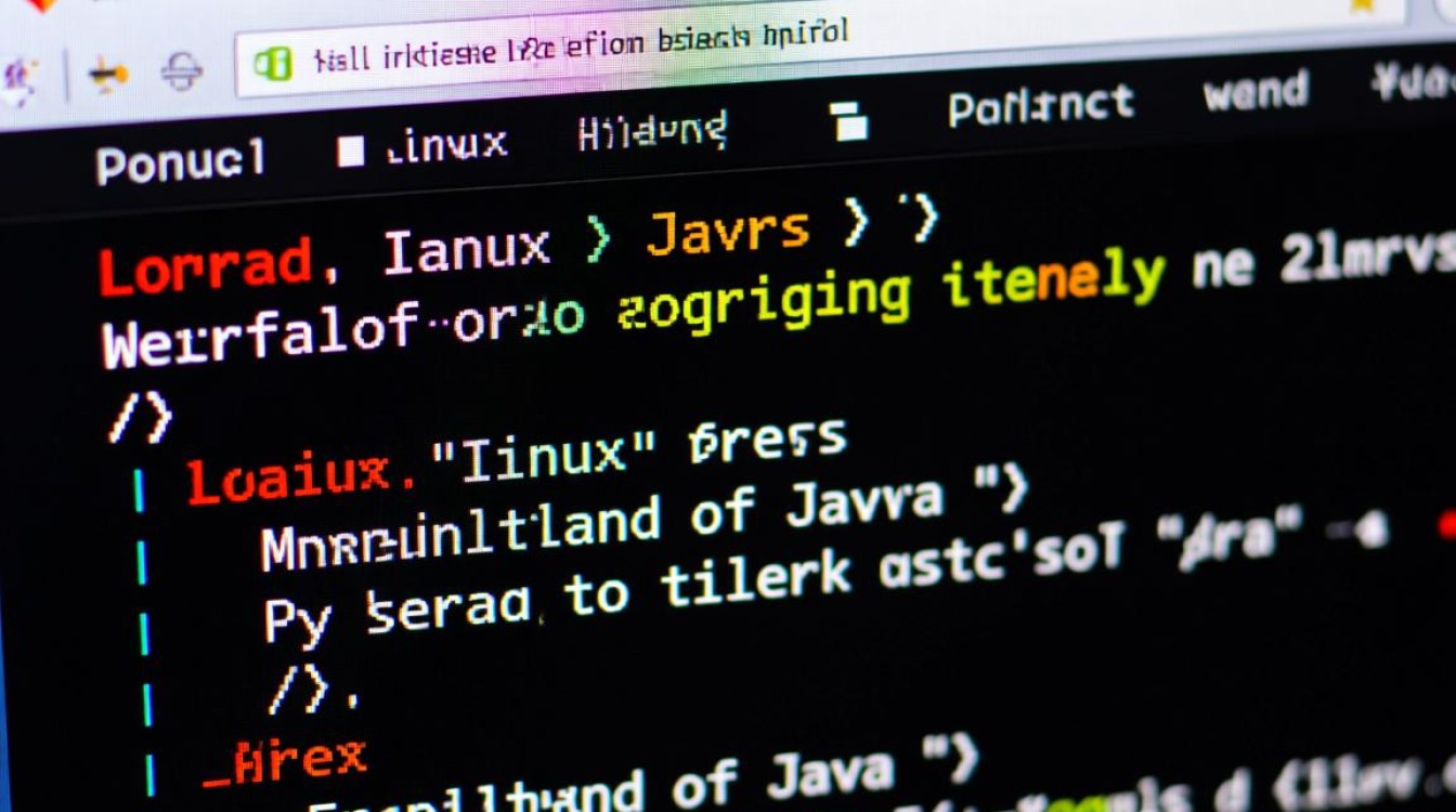 Linux系统如何查看Java版本? Linux系统如何查看Java版本?
