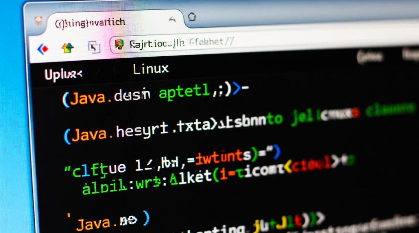 Linux系统如何查看Java版本? Linux系统如何查看Java版本?