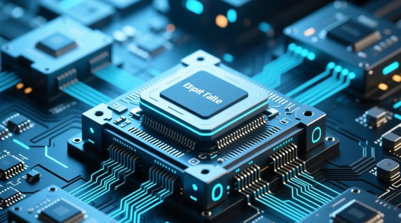 硬件虚拟机同步-好主机测评网