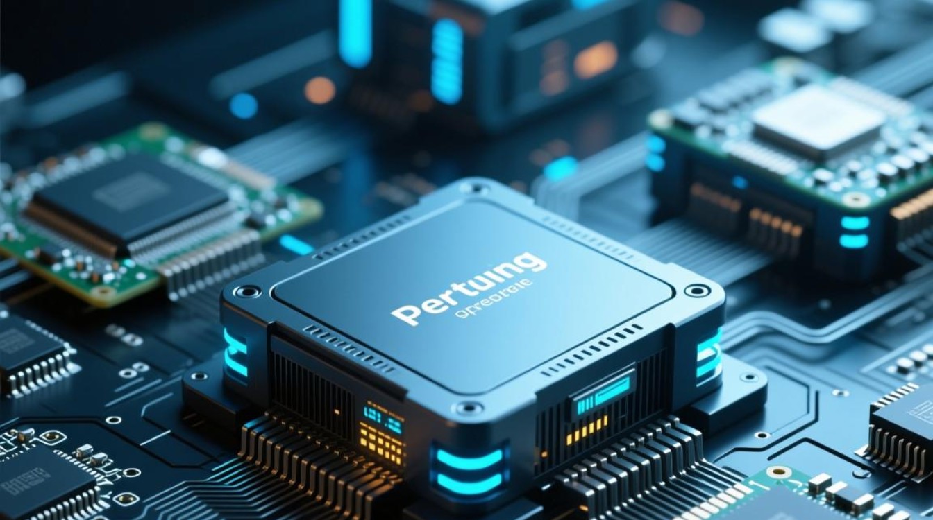 硬件虚拟机同步