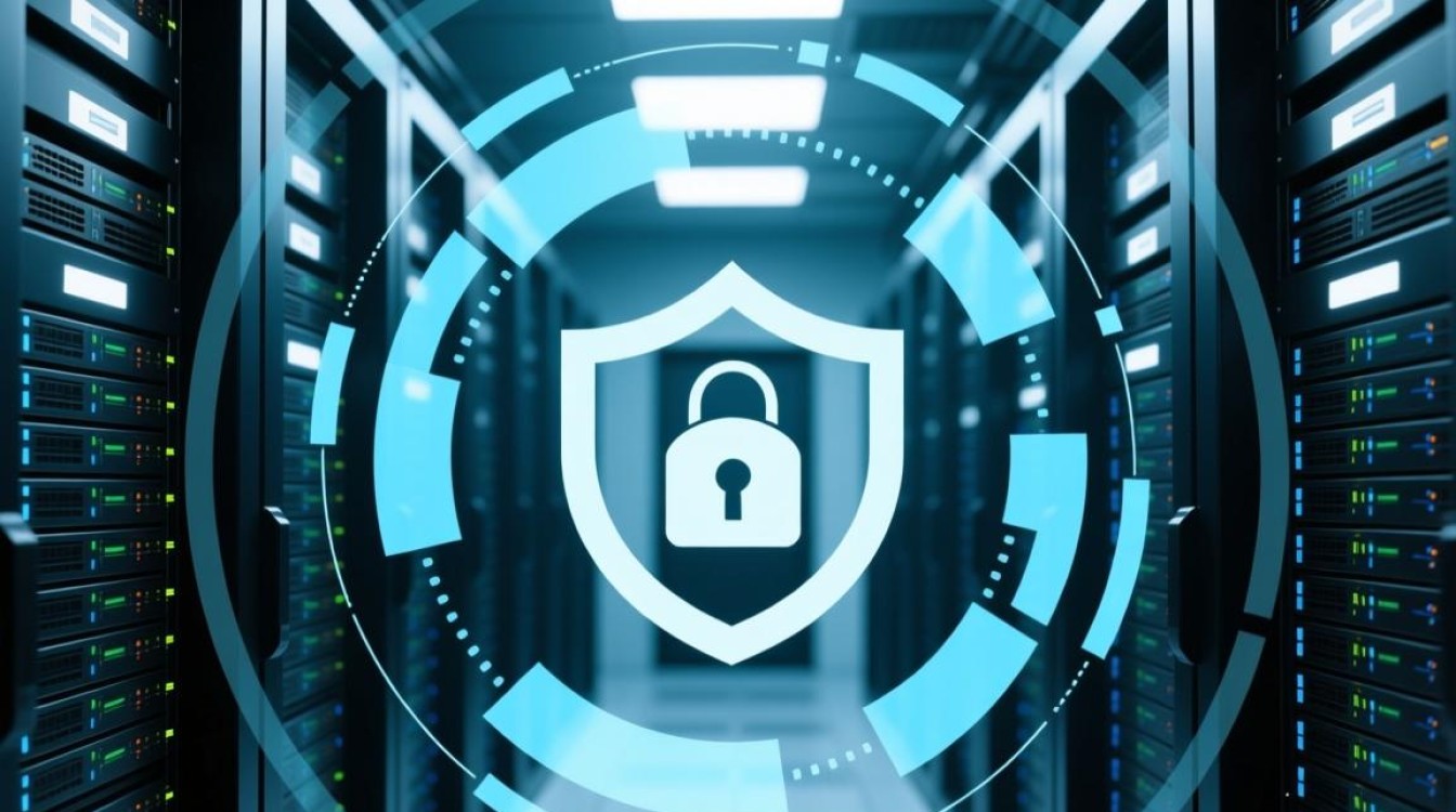 虚拟机访问策略