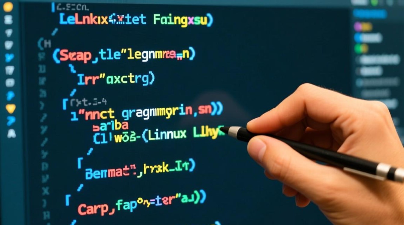 linux 脚本 替换 linux 脚本 替换