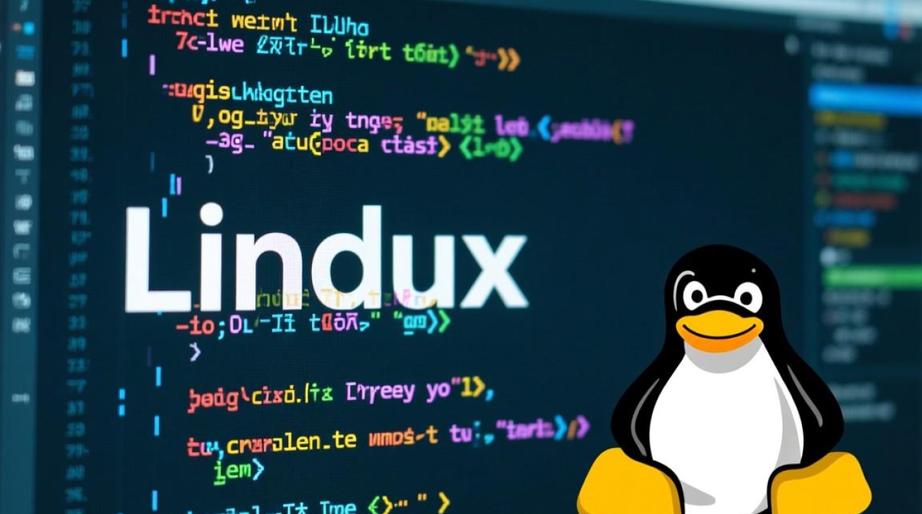 linux 脚本 替换 linux 脚本 替换