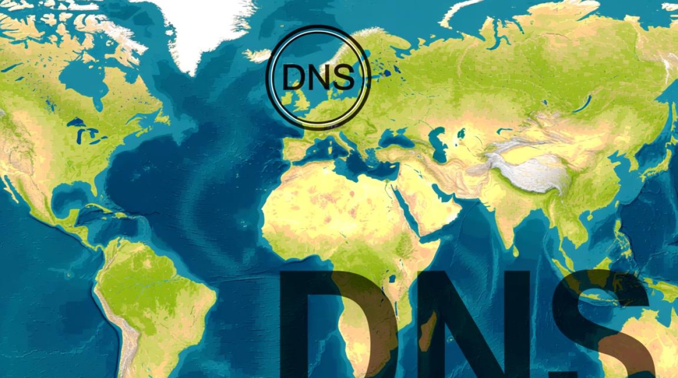 info域名适合做什么网站?如何选择和注册.info域名?-好主机测评网