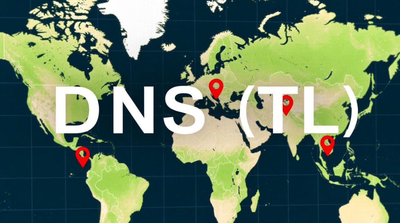 info域名适合做什么网站？如何选择和注册.info域名？