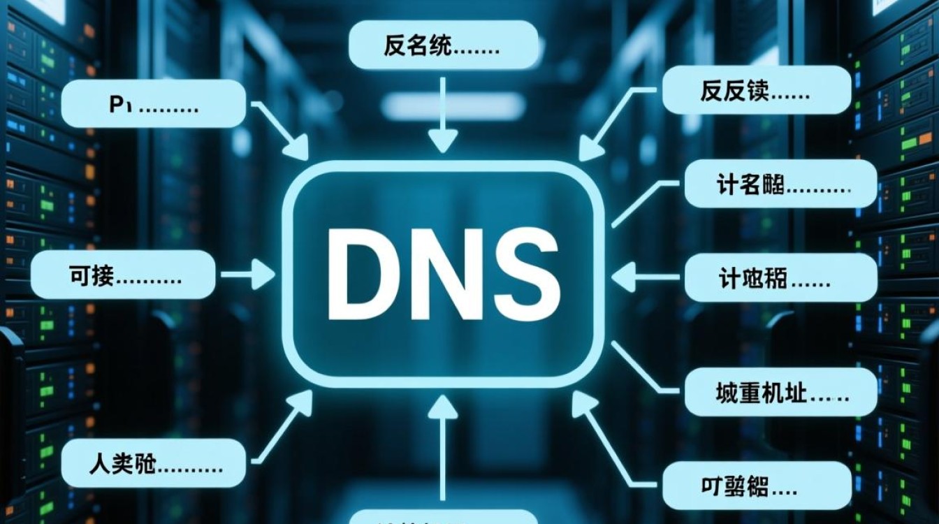 域名反向解析 价格-好主机测评网