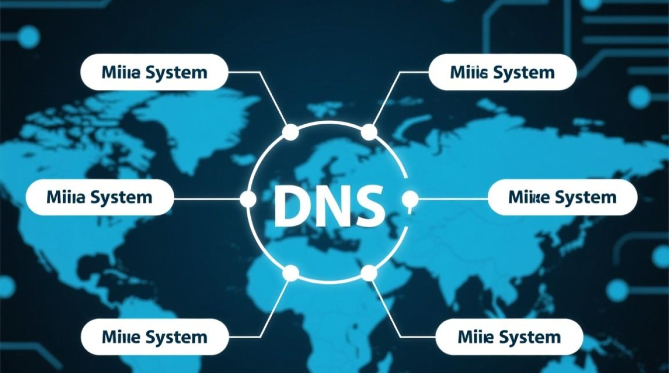 域名反向解析 价格