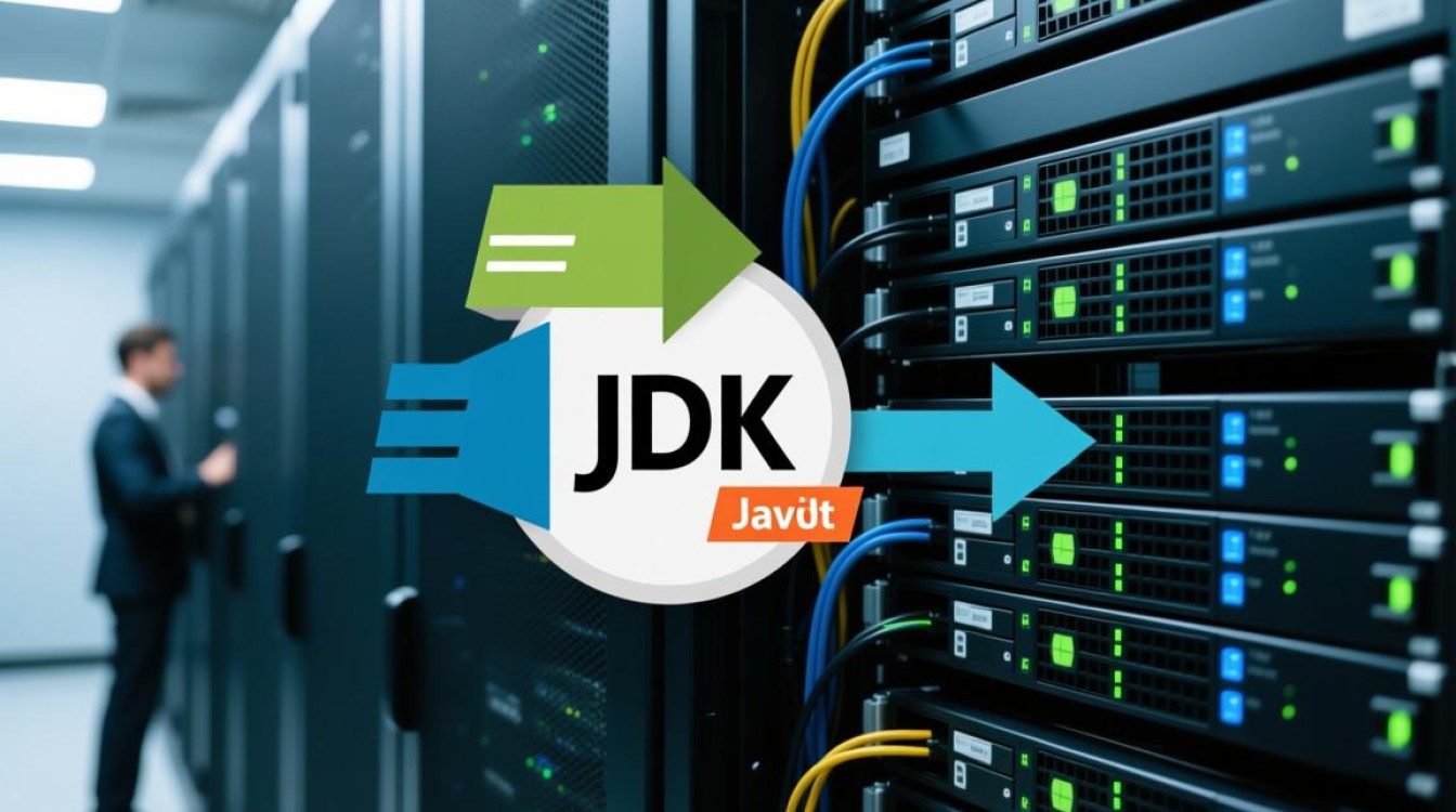 怎么用java建立数据库