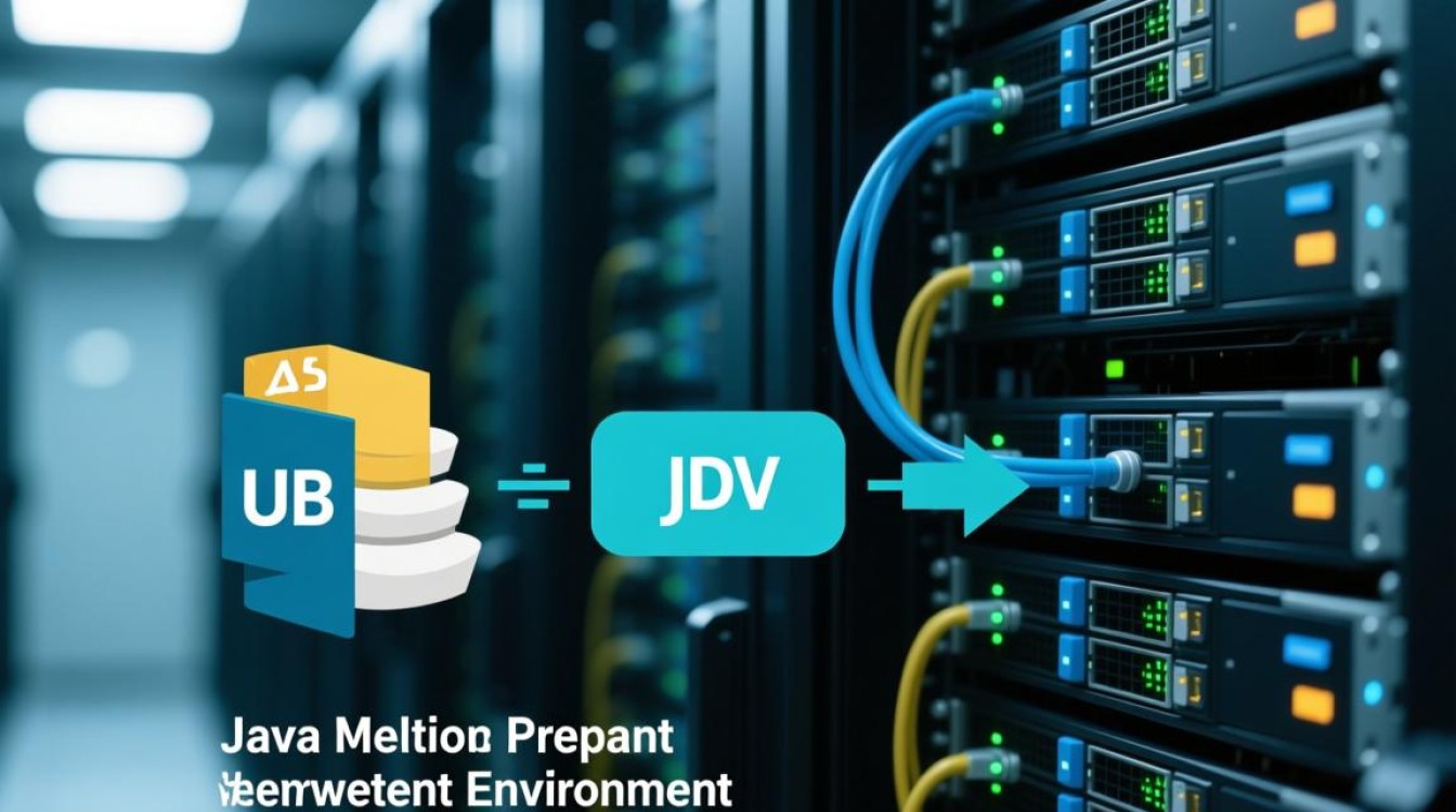 怎么用java建立数据库-好主机测评网