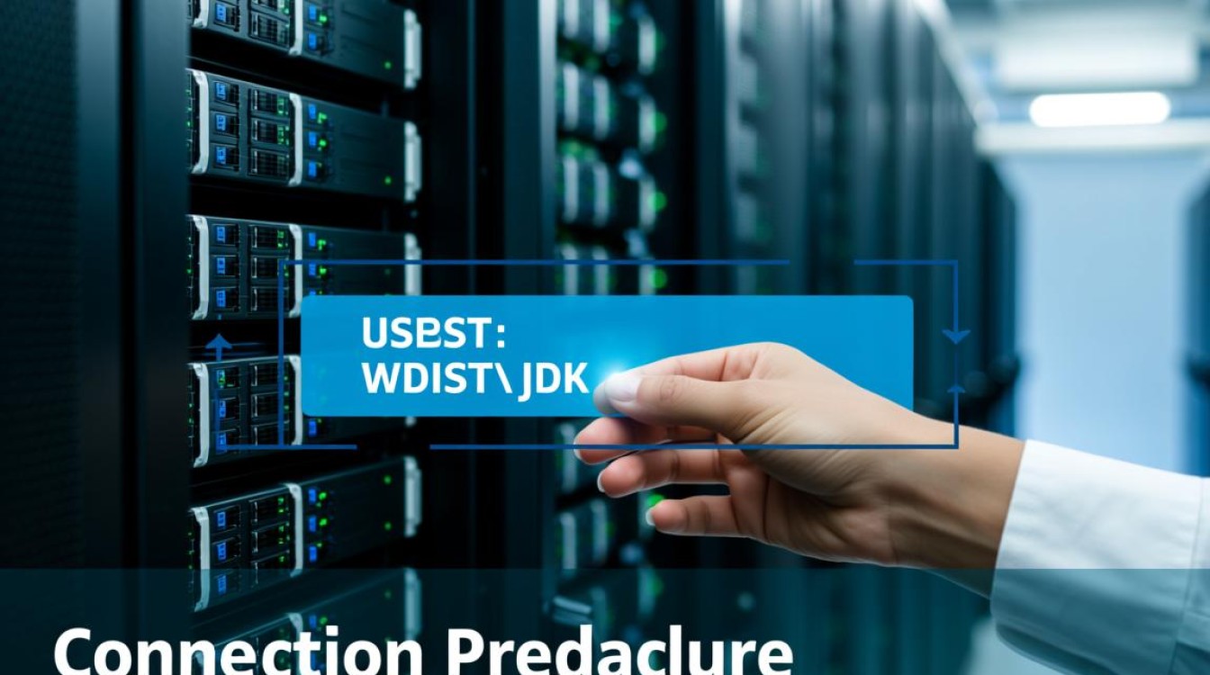 怎么用java建立数据库