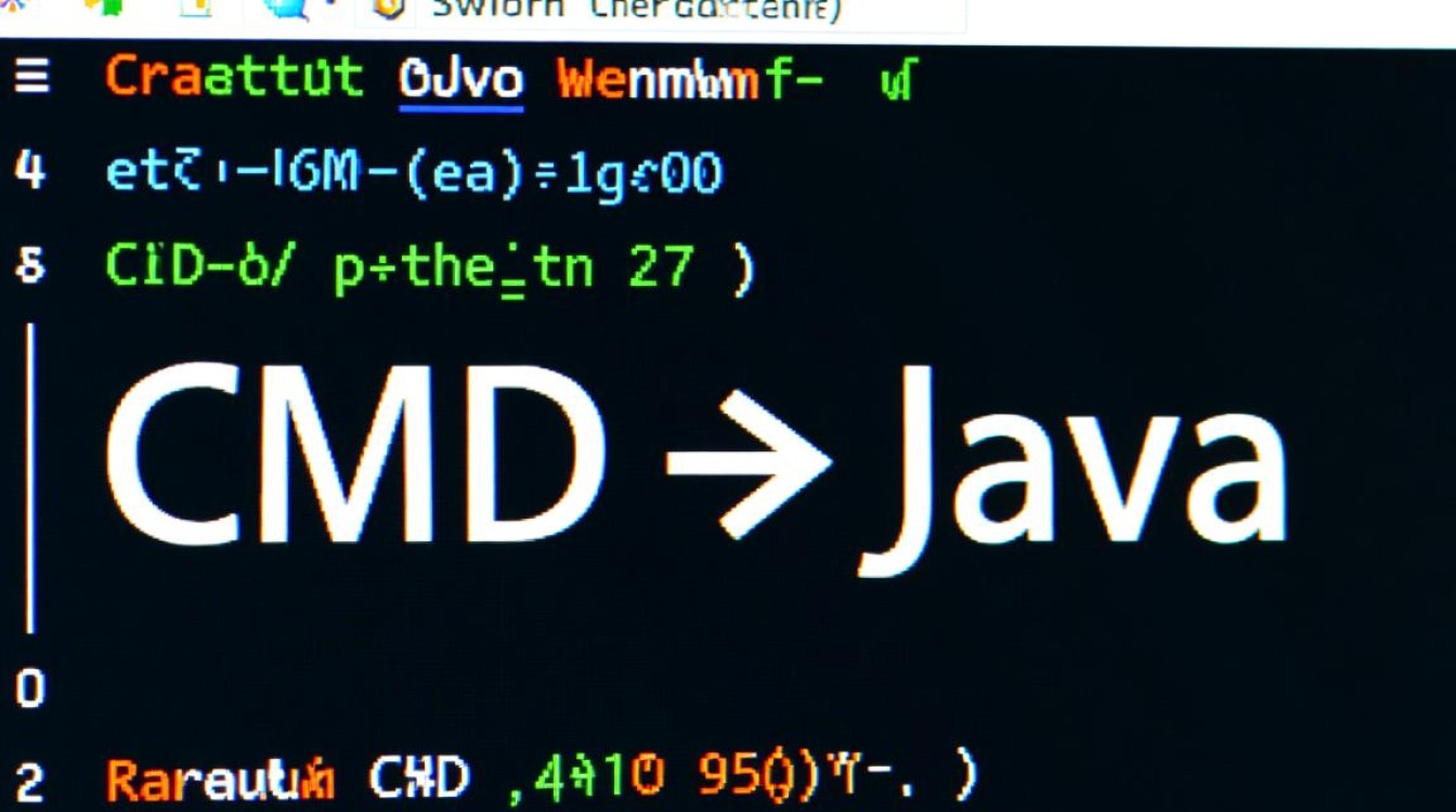 cmd运行javac失败怎么办？环境变量配置正确但提示不是内部或外部命令？