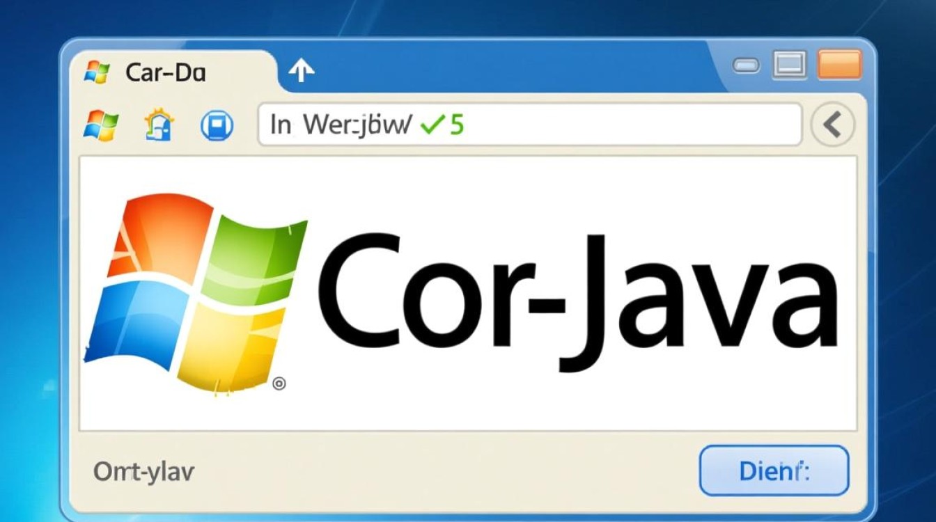 cmd运行javac失败怎么办？环境变量配置正确但提示不是内部或外部命令？