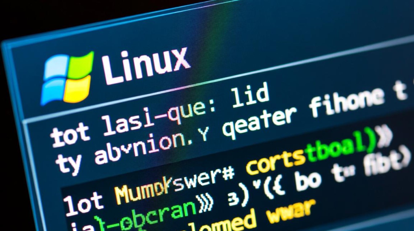linux怎么休眠-好主机测评网