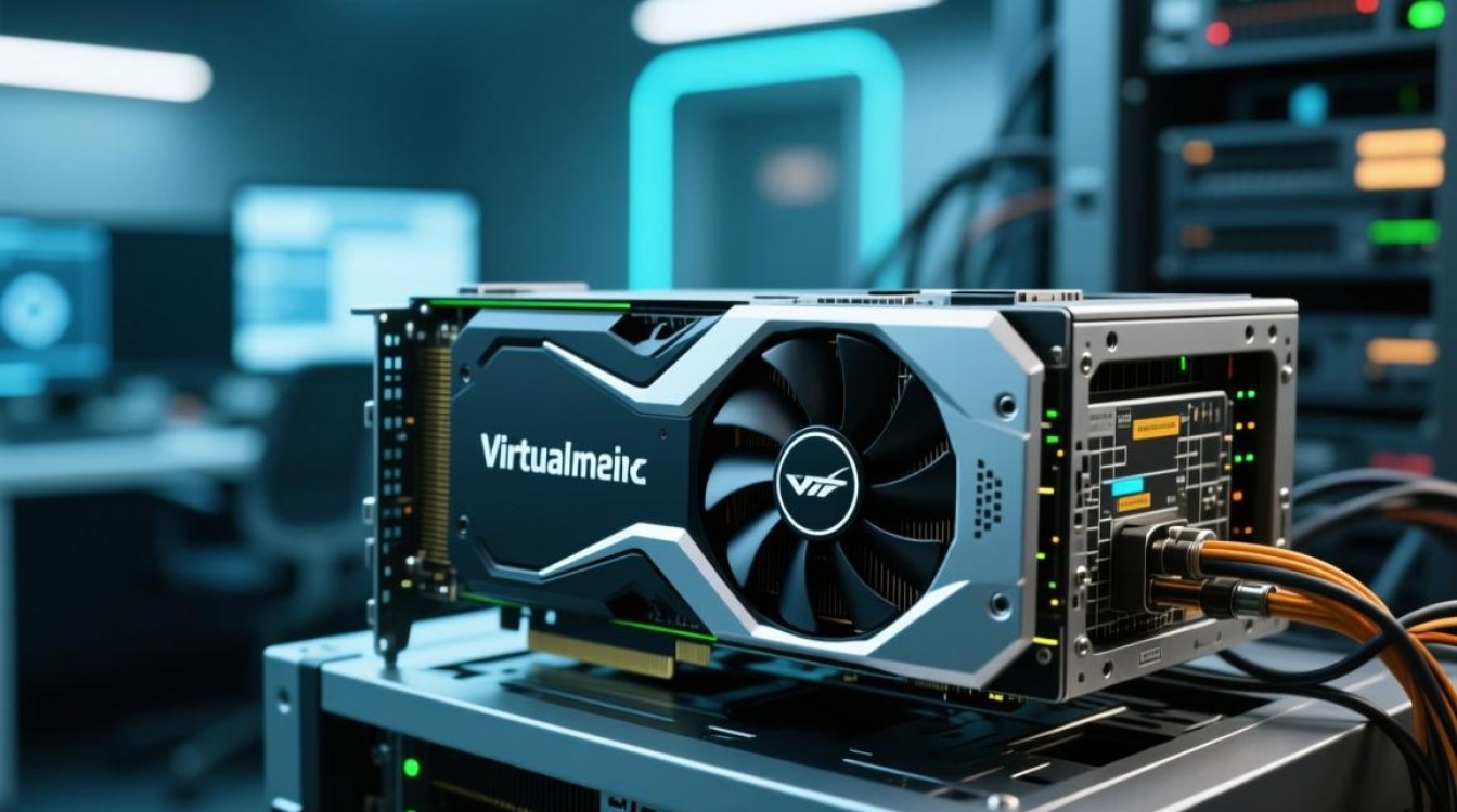 显卡优化虚拟机，性能瓶颈如何突破？