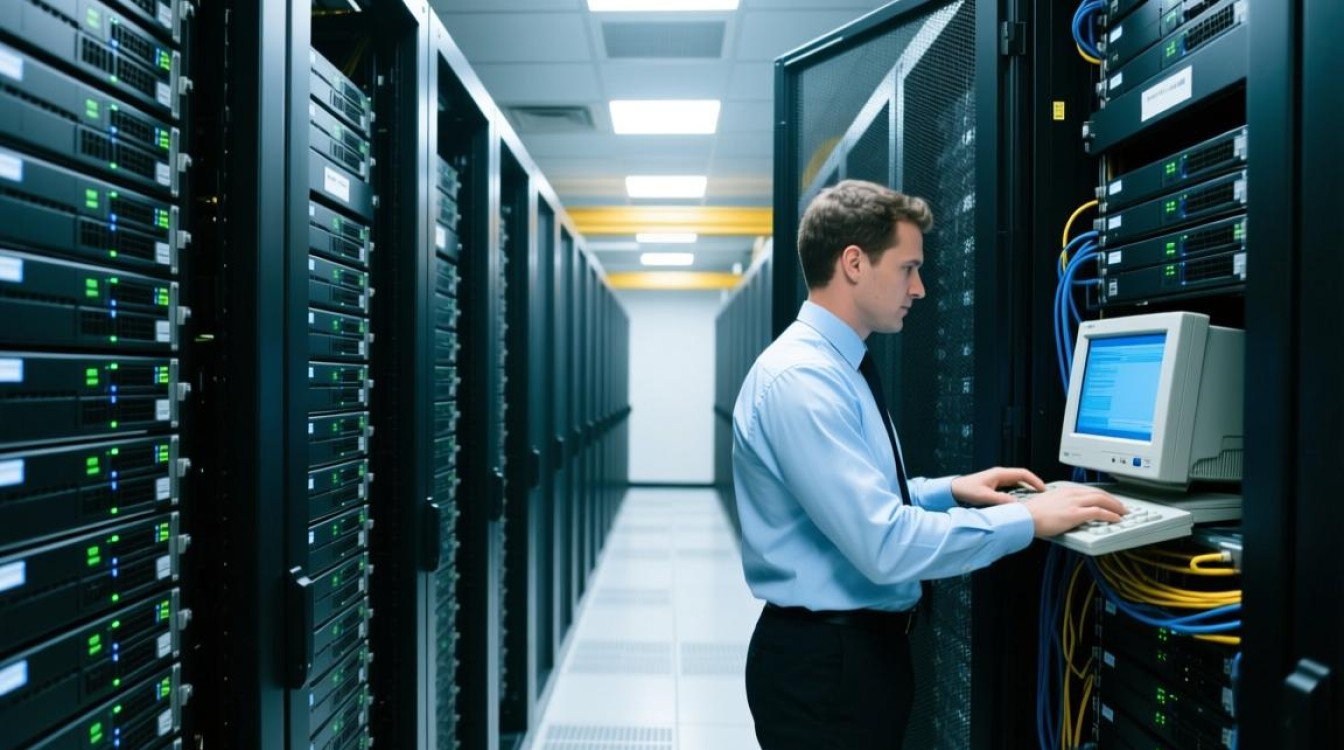 虚拟机专用2003-好主机测评网