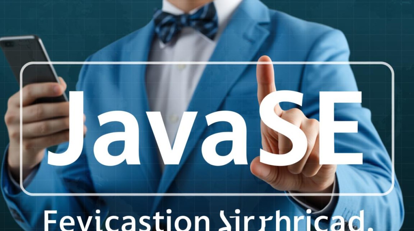 零基础如何系统学习JavaSE？从入门到实战路径怎么规划？-好主机测评网