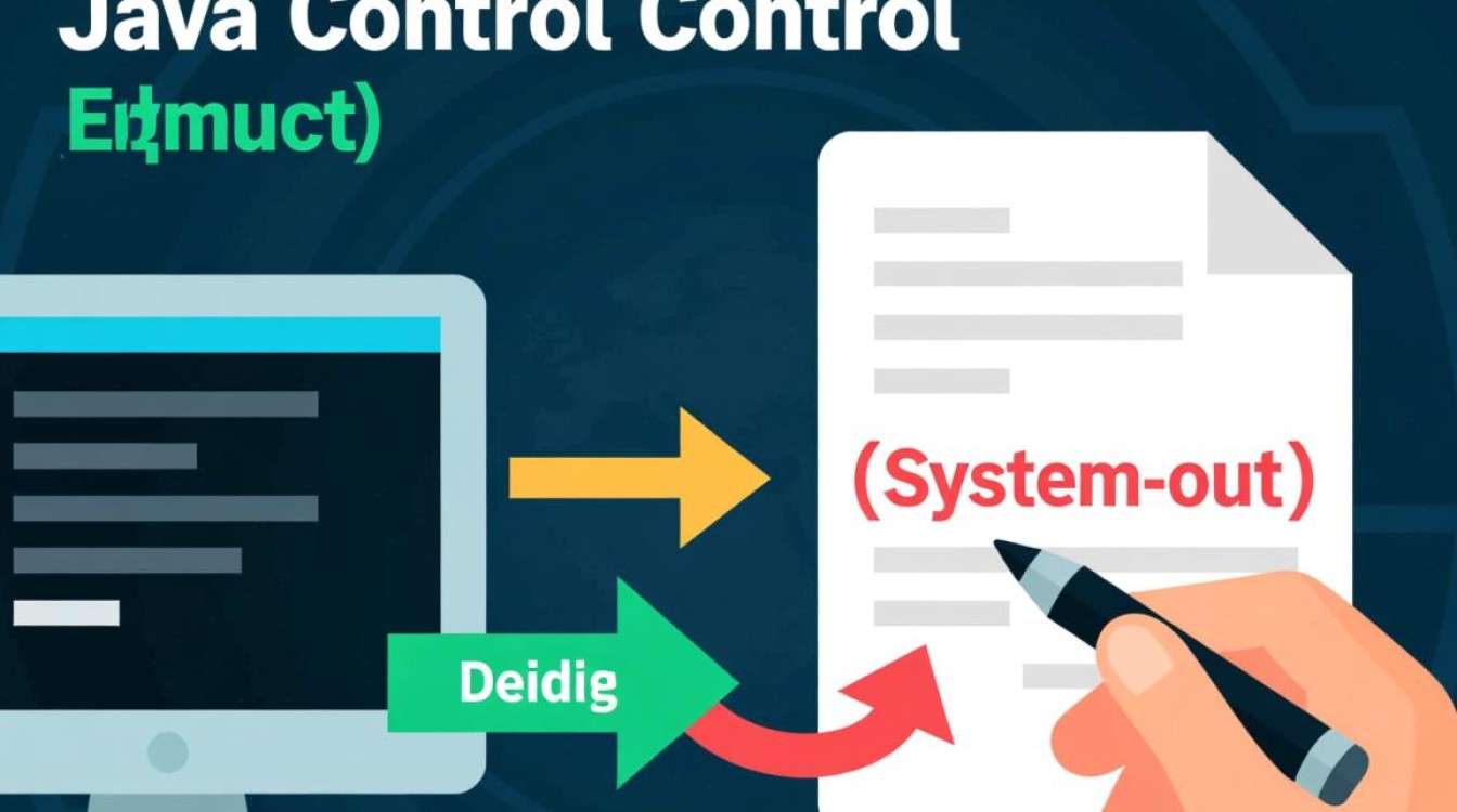 Java控制台输出如何实时保存到指定文件？