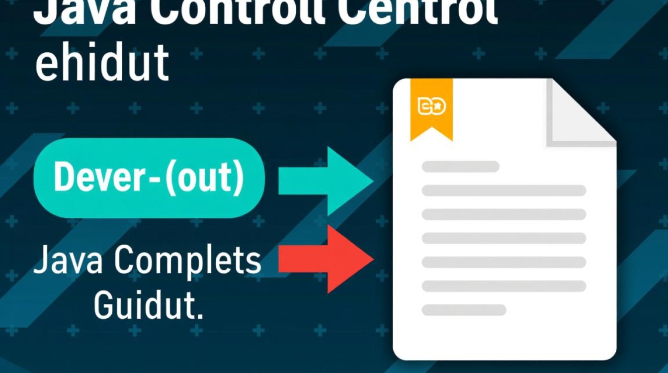 Java控制台输出如何实时保存到指定文件？-好主机测评网