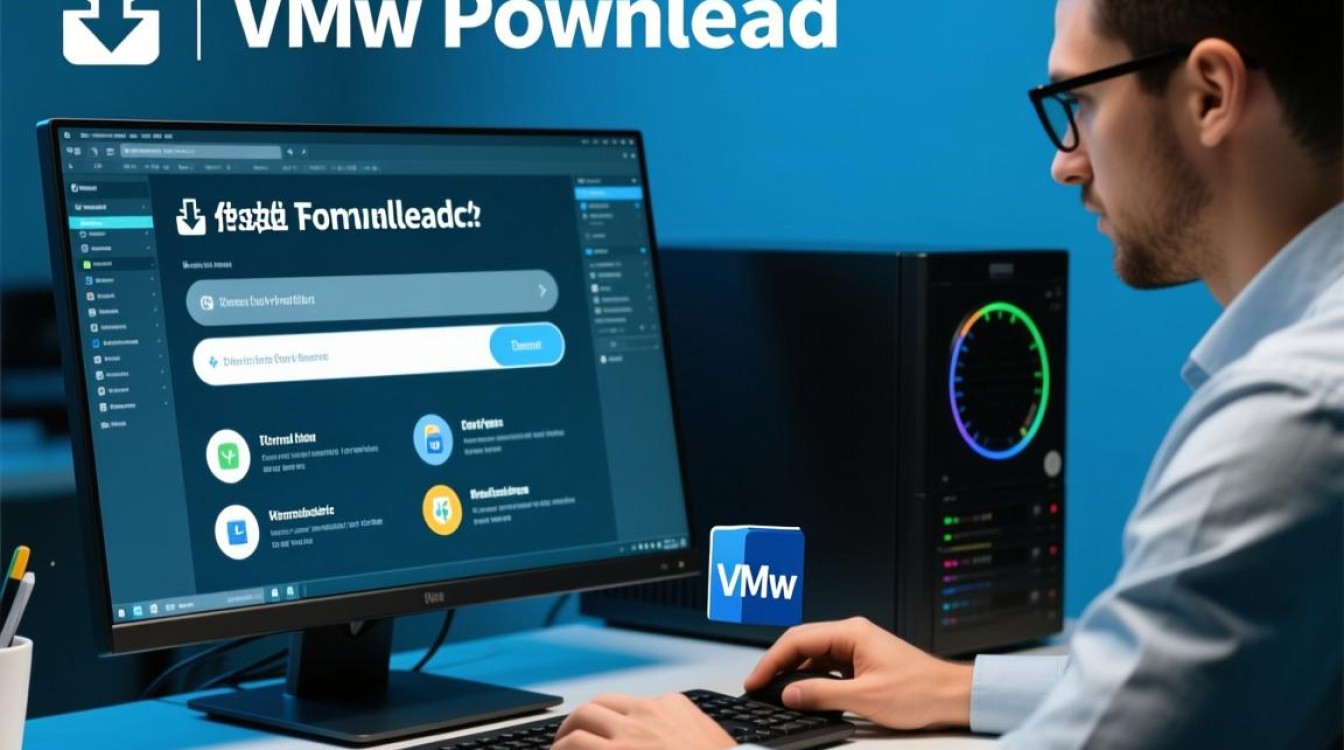 虚拟机下载tieba