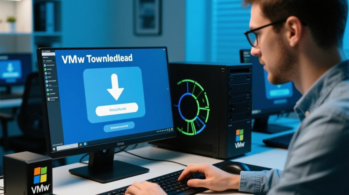 虚拟机下载tieba