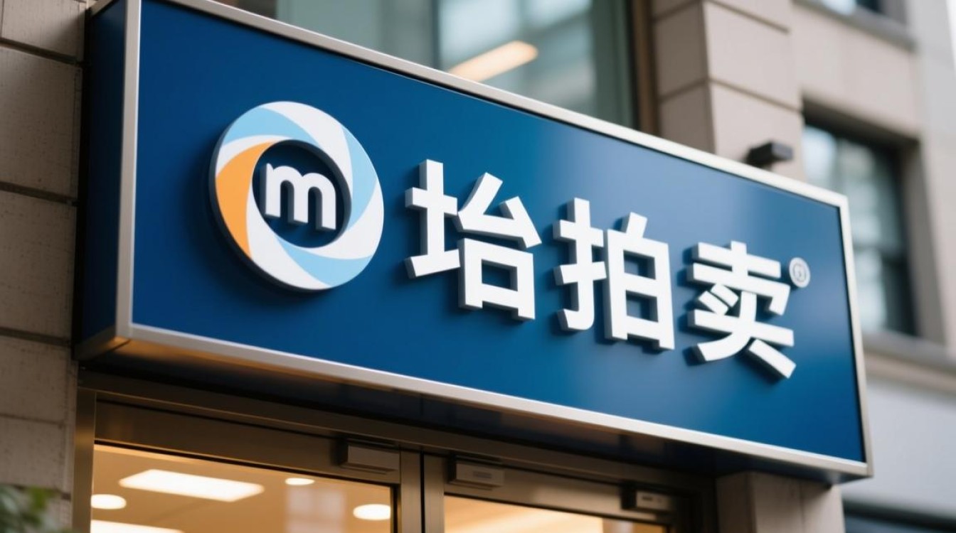 域名拍卖是什么？新手如何参与域名拍卖流程？