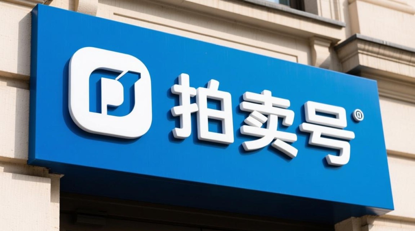 域名拍卖是什么？新手如何参与域名拍卖流程？