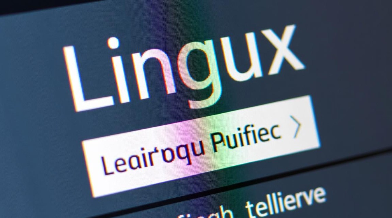 linux c 时区-好主机测评网