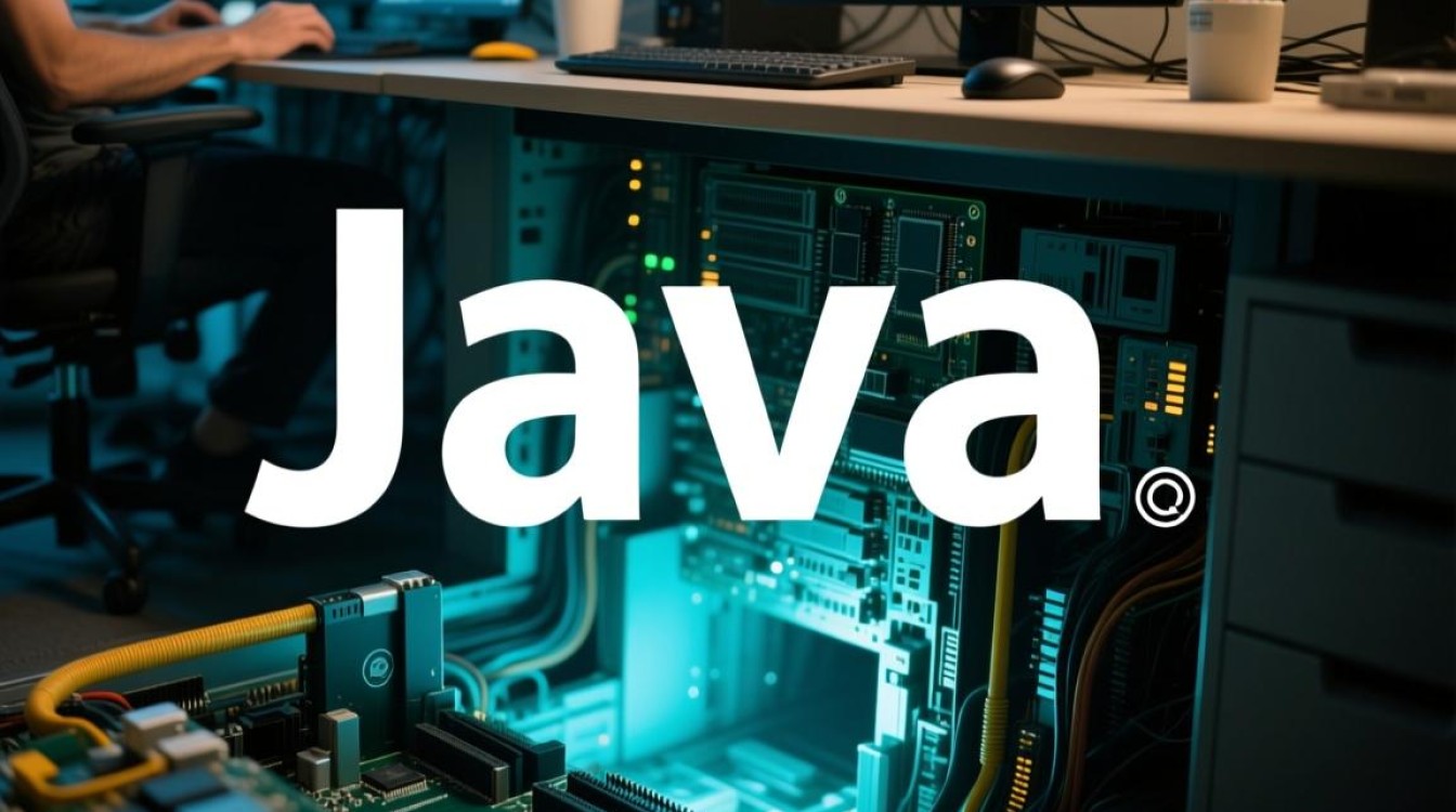 如何深入理解Java底层原理与实现机制？-好主机测评网