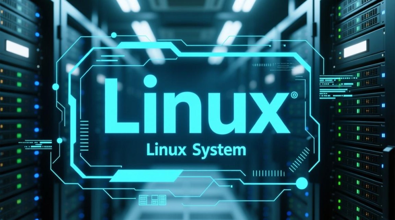 ccs for linux怎么安装配置？新手入门教程找不着？-好主机测评网