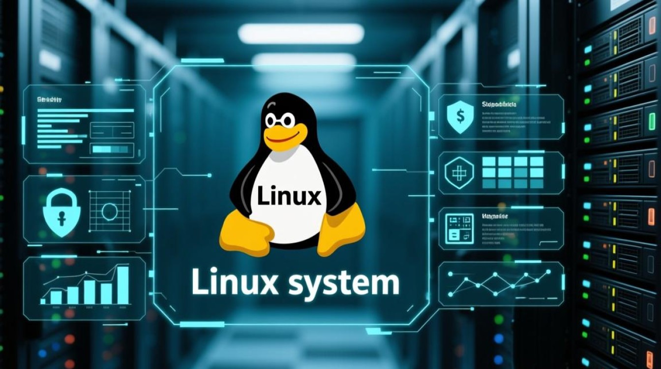 ccs for linux怎么安装配置？新手入门教程找不着？